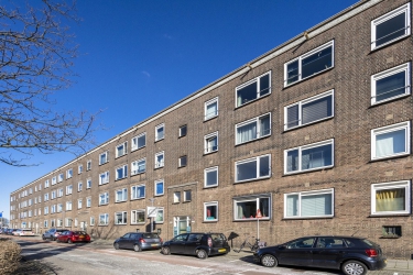 Pleinweg 219 b, 3081 JP, Rotterdam