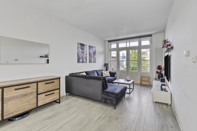 Vlaardingerdijk 315 B, 3117 ES, Schiedam