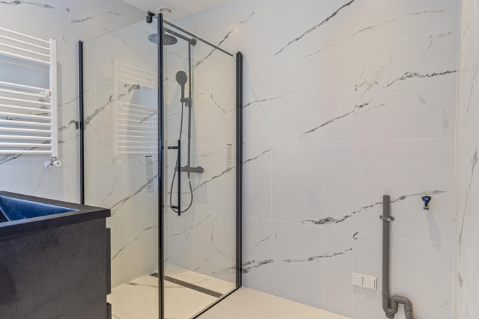 Willem Buytewechstraat 207 A 03, 3024 XJ, Rotterdam