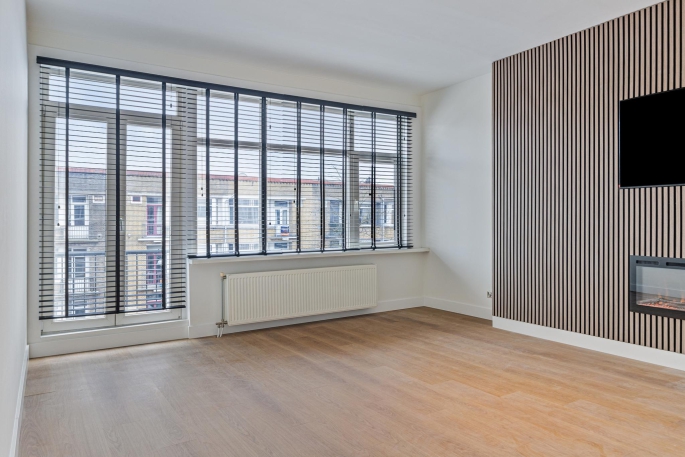 Willem Buytewechstraat 207 A 03, 3024 XJ, Rotterdam