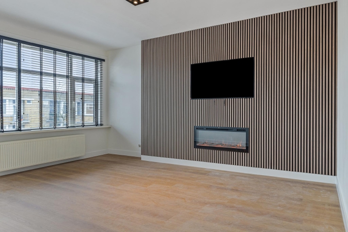 Willem Buytewechstraat 207 A 03, 3024 XJ, Rotterdam