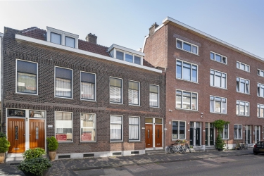 Zuidhoek 230 B, 3082 PS, Rotterdam