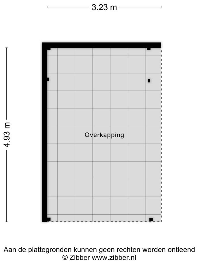 Schiedamseweg Beneden 545 A, 3028 BX, Rotterdam