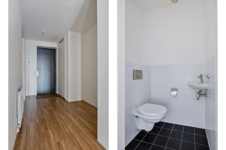 homes for rent on Vissersdijk 103