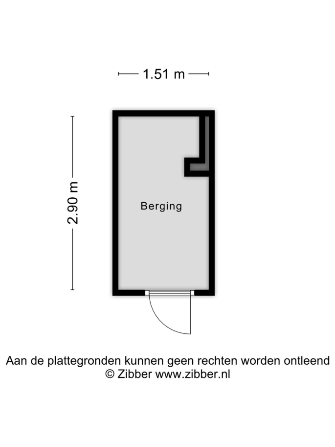 Henry Moorepassage 210, 2907 MG, Capelle aan den ijssel