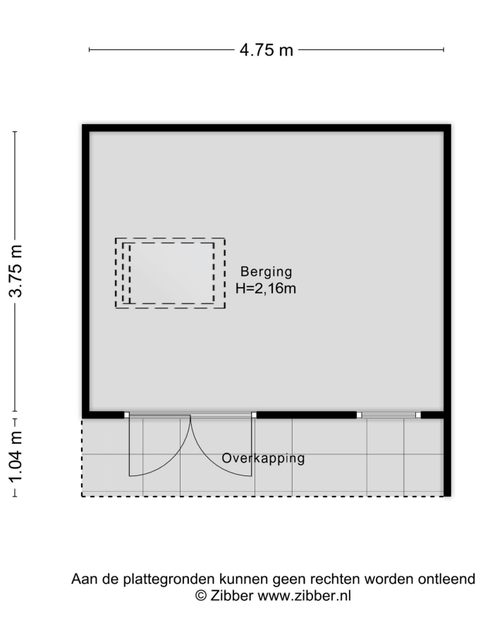 Symfonielaan 78, 3208 SE, Spijkenisse