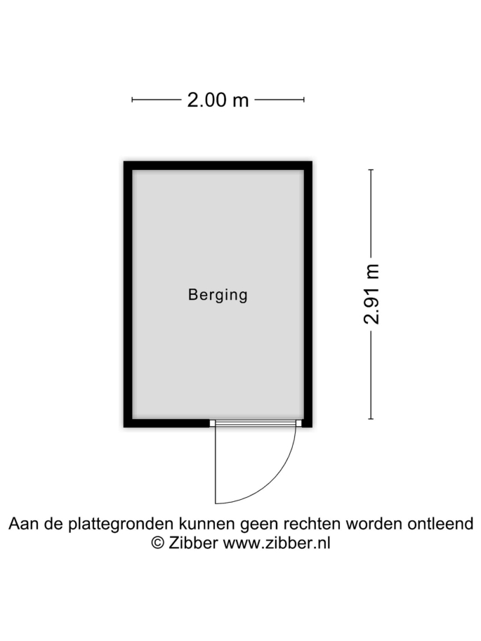 Klavecimbelpad 12, 3208 DG, Spijkenisse