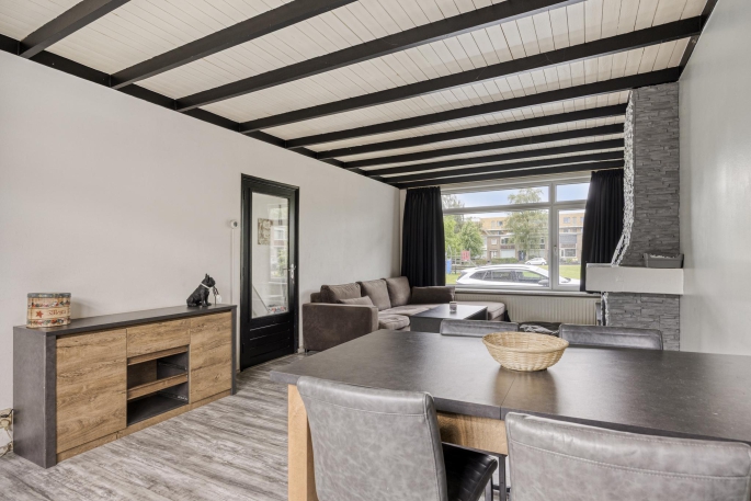 Van der Duyn van Maasdamplantsoen 7, 3317 EV, Dordrecht