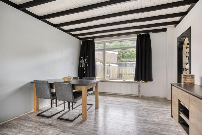 Van der Duyn van Maasdamplantsoen 7, 3317 EV, Dordrecht