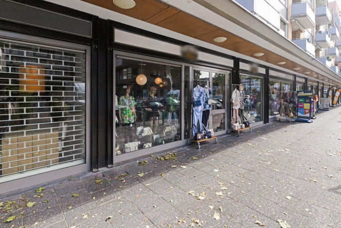 Admiraalsplein 9, 3317 BA, Dordrecht