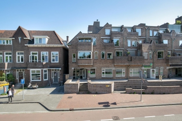 Stationsplein 15, 3311 JV, Dordrecht