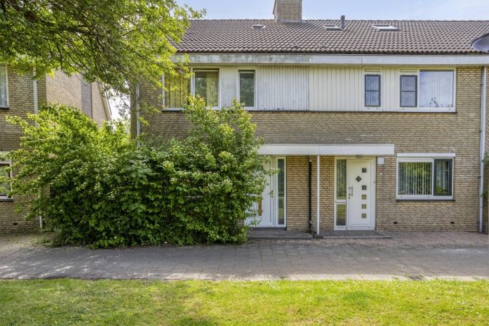 Schudegge 22, 3224 BR, Hellevoetsluis