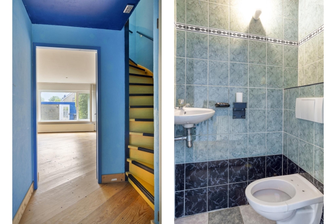 Schudegge 22, 3224 BR, Hellevoetsluis