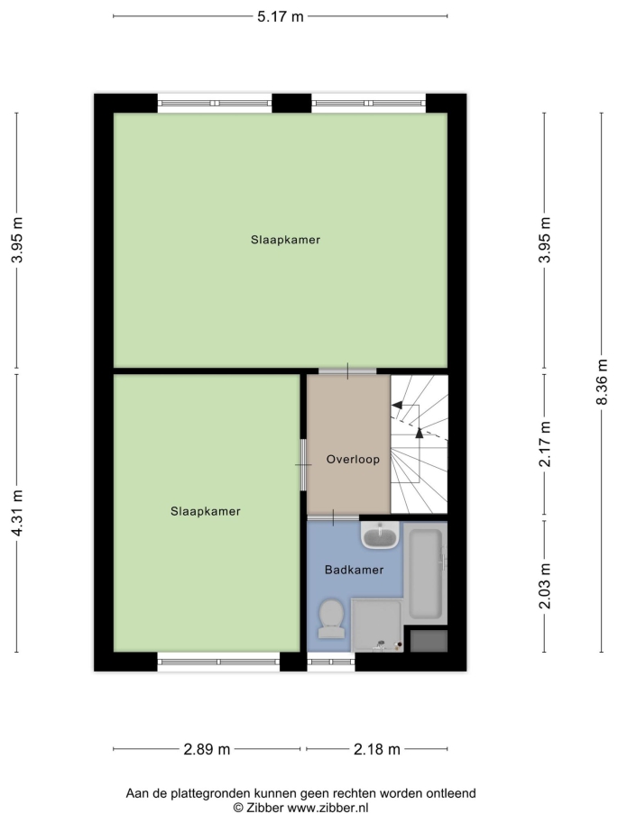 Schudegge 22, 3224 BR, Hellevoetsluis