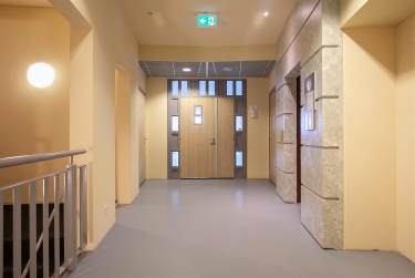 Bahialaan 600, 3065 WC, Rotterdam