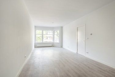 Mathenesserweg 40 A-02, 3026 HC, Rotterdam