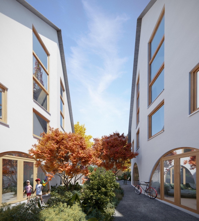 Streefkerkstraat 44, 3089 PW, Rotterdam