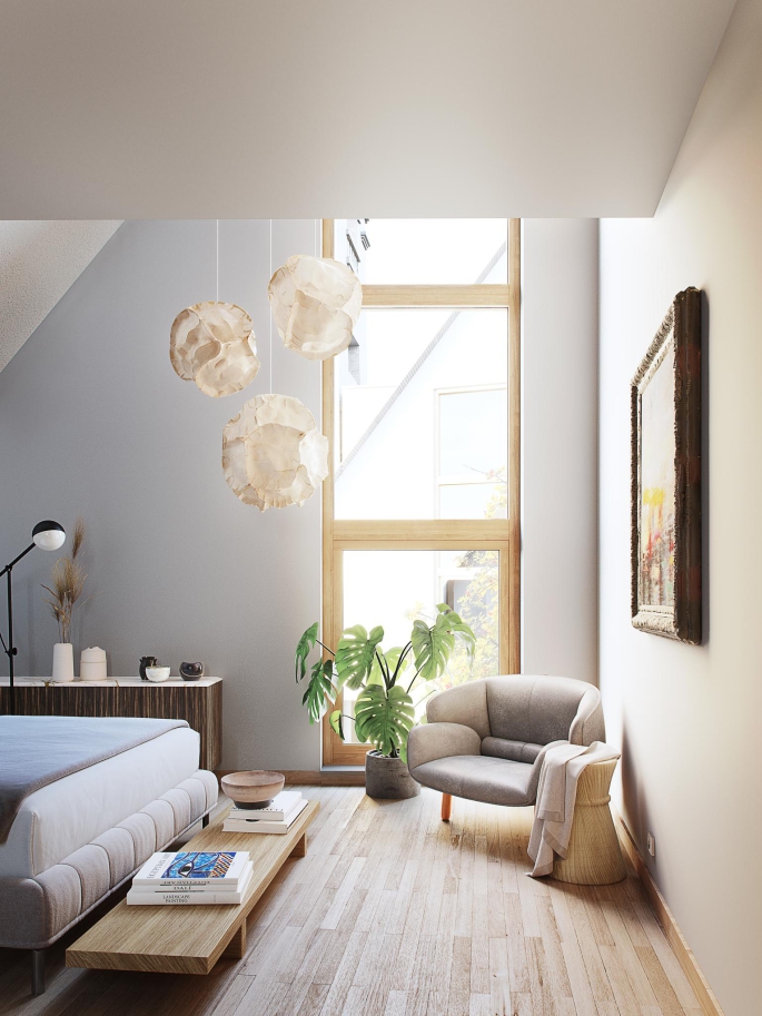 Streefkerkstraat 44, 3089 PW, Rotterdam