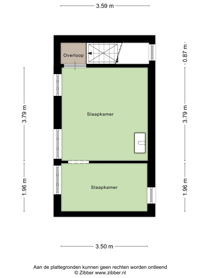 Grotekerksplein 2, 3311 CC, Dordrecht