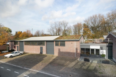 Deijffelbroekselaan 67 -71, 3195 GS, Pernis rotterdam