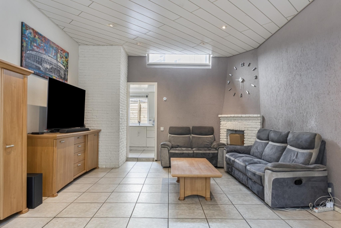 Goereesestraat 12, 3114 BH, Schiedam
