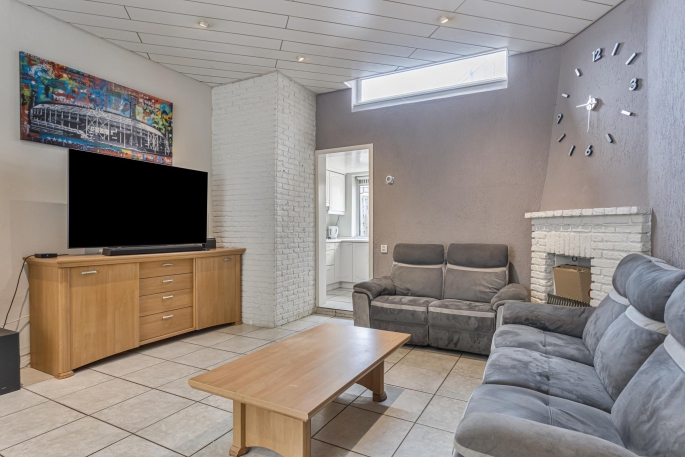 Goereesestraat 12, 3114 BH, Schiedam