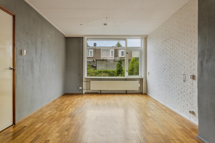 Paljaspad 5, 3194 JH, Hoogvliet rotterdam