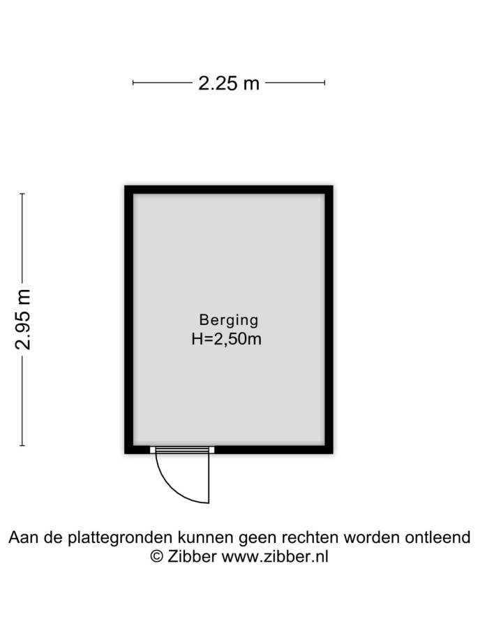 Paljaspad 5, 3194 JH, Hoogvliet rotterdam