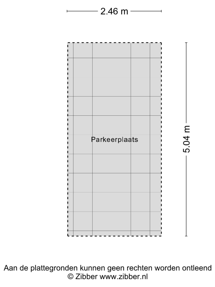 Werfkade 57, 2987 RH, Ridderkerk