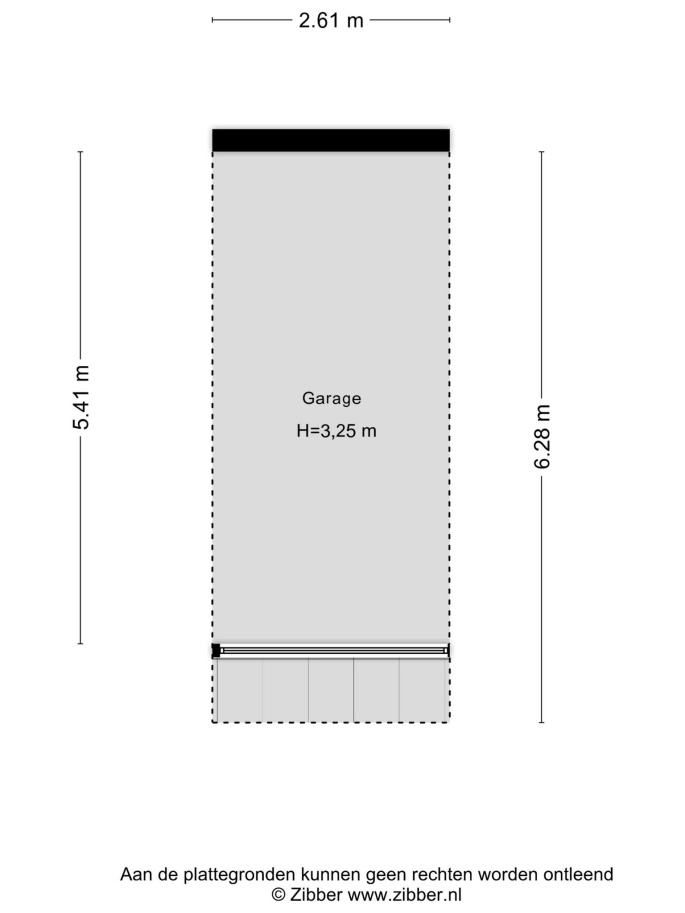 Prinsenhoek 18, 3116 DA, Schiedam