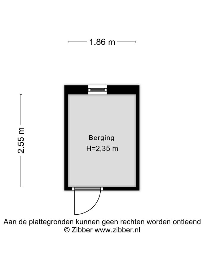 Prinsenhoek 18, 3116 DA, Schiedam