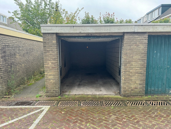 Schipbeekstraat E6 ong, 3313 AR, Dordrecht