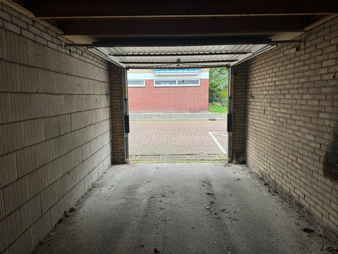 Schipbeekstraat E6 ong, 3313 AR, Dordrecht