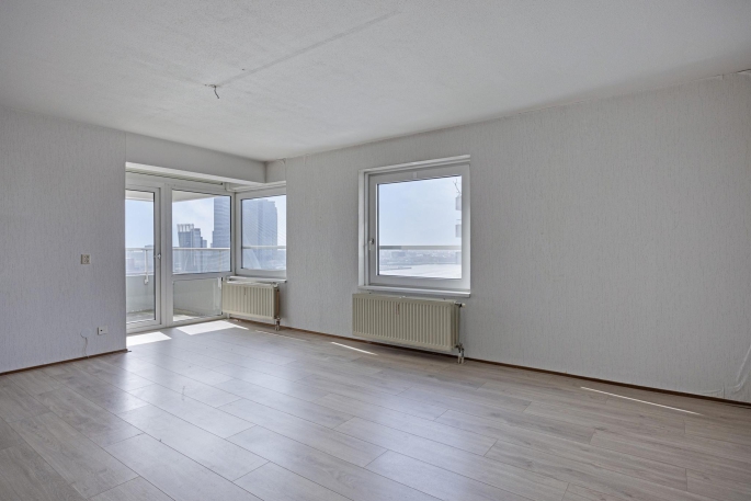 Boompjes 377, 3011 XZ, Rotterdam
