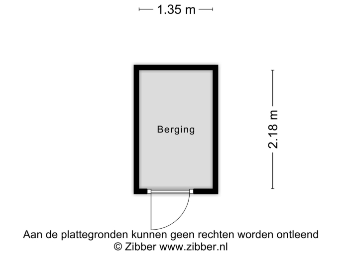 Boompjes 377, 3011 XZ, Rotterdam