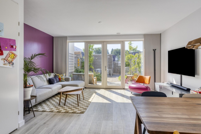 Karimunstraat 30, 3089 SM, Rotterdam