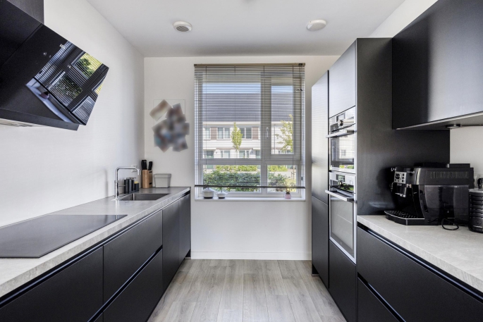 Karimunstraat 30, 3089 SM, Rotterdam