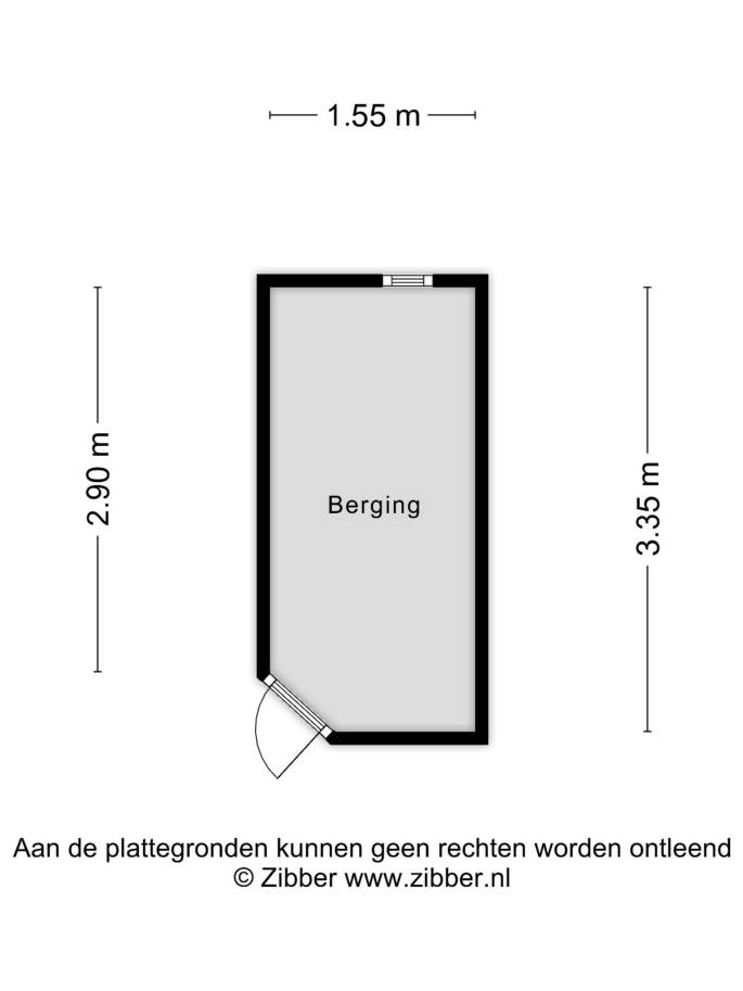 Pleinweg 229 B, 3081 JR, Rotterdam