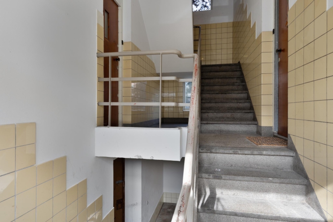 Pleinweg 229 B, 3081 JR, Rotterdam