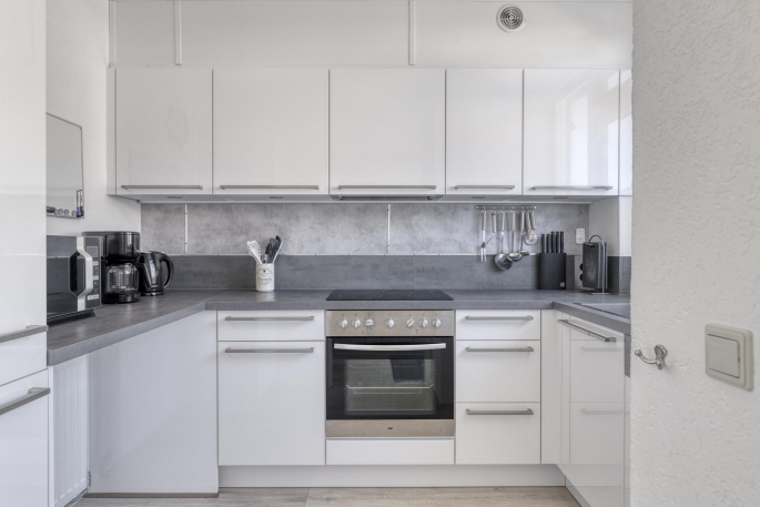 Fie Carelsenstraat 18, 3207 VB, Spijkenisse