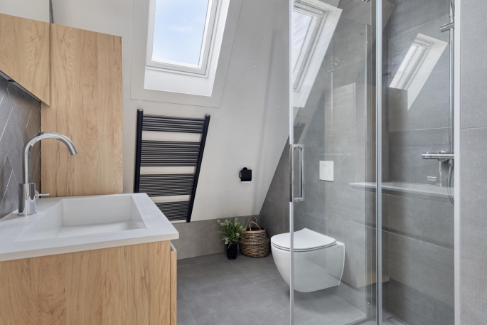 Fie Carelsenstraat 18, 3207 VB, Spijkenisse