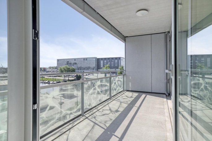 Kraanbaan 54, 2951 JG, Alblasserdam