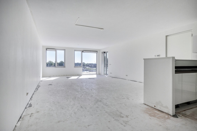 Kraanbaan 54, 2951 JG, Alblasserdam