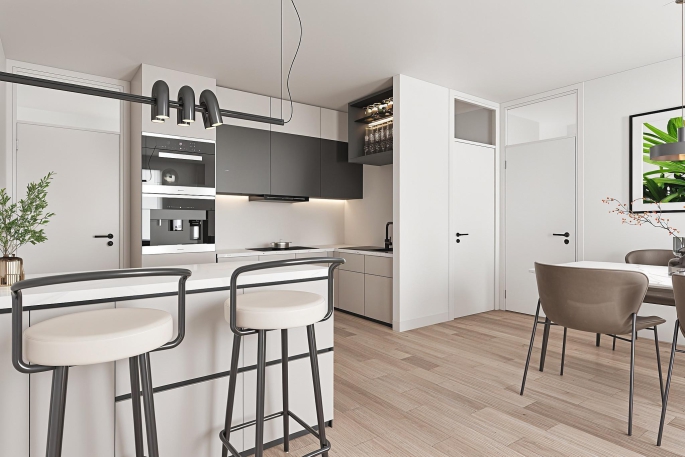 Oppert 244, 3011 HV, Rotterdam