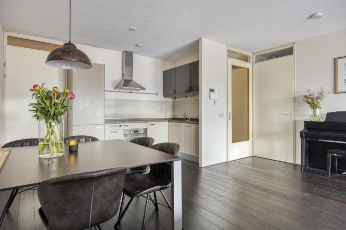Oppert 244, 3011 HV, Rotterdam