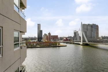 Boompjes 621, 3011 XZ, Rotterdam