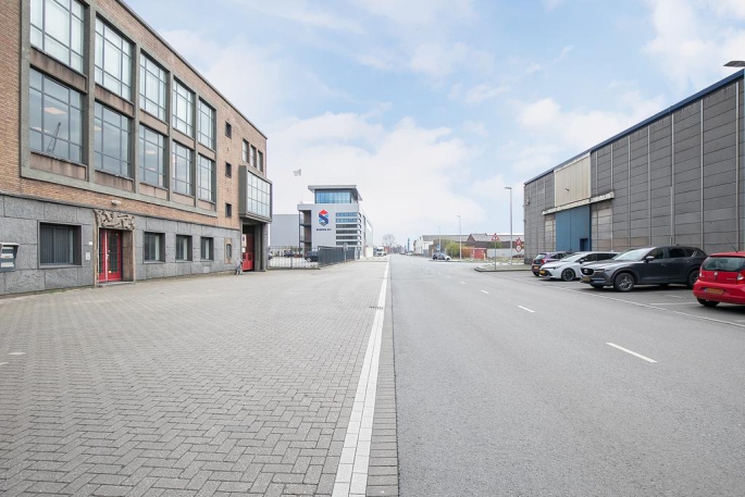 Nijmegenstraat 27, 3087 CD, Rotterdam