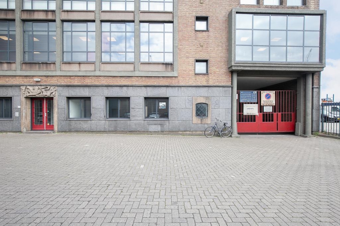 Nijmegenstraat 27, 3087 CD, Rotterdam