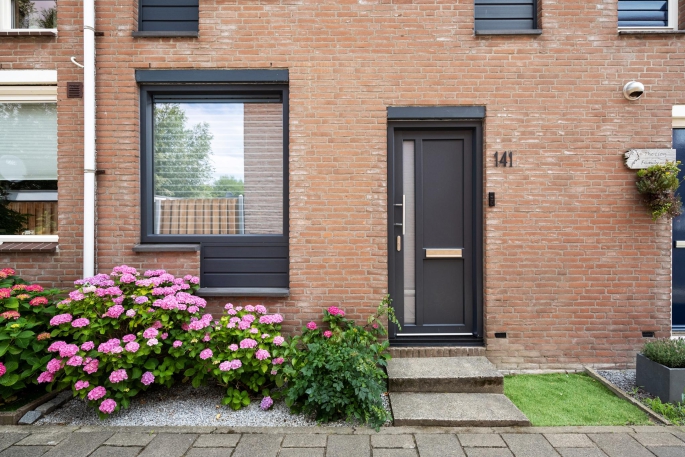 Cannenburg 141, 3328 AW, Dordrecht