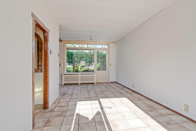 Hovendaal 37, 3075 ZE, Rotterdam